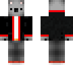 nice koala