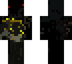 nightmare freddy