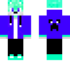 niko wolf