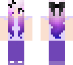 nily's personal skin
