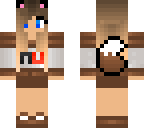 nutella