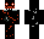 obot
