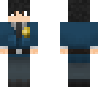 officer ultra 3 pixel arm