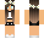 ok its fixed lazy taylor