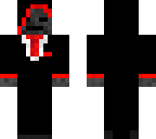 ole wither in suit