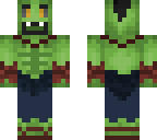 orc