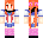 osana najimi