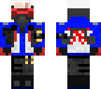 overwatch soldier 76