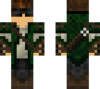 painfulpvp and 8roby