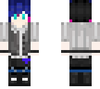 panty boy