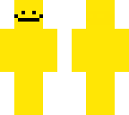 paradoxtaco smiley