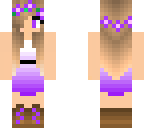party girl