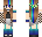 partygurl