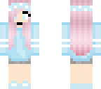 pastel