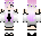 pastel goth