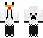 pato gamer 
