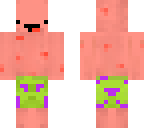 patrick