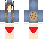 paulagamerkawaii