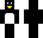 penguinno