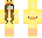 perfect ente