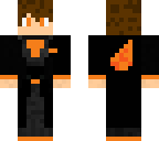 pheonix spy