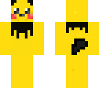 pichu