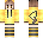pickachu me x3