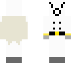 pigmask colonel