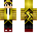 pikabumble