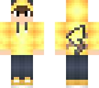 pikachuarmy