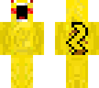 pikapu