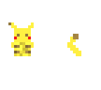 pikc