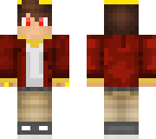 pimpingmcpimpington