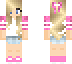 pinkteeblonde