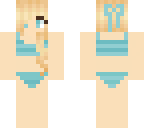 pipers bathing suit