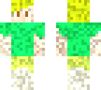 pixel boy 3