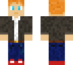 pixelpoepert