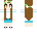 pixie6673 skin request for totally_pocky