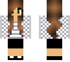plaid chick edit