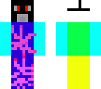 plamsa