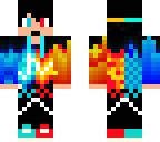 player8624