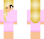 plkjhgvb