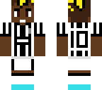 pogba