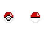 pokeball