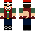 pokeface1215