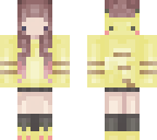 pokemon gooooo