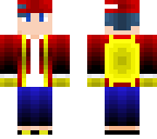 pokemon light platinum male trainer