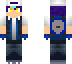pokemon trainer remake