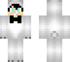 polar