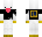 poro
